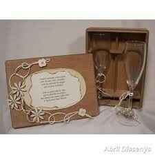 Detalles boda: novio - 7