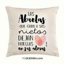 Detalles para abuelos - 2