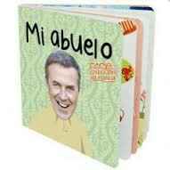 Detalles para abuelos - 3