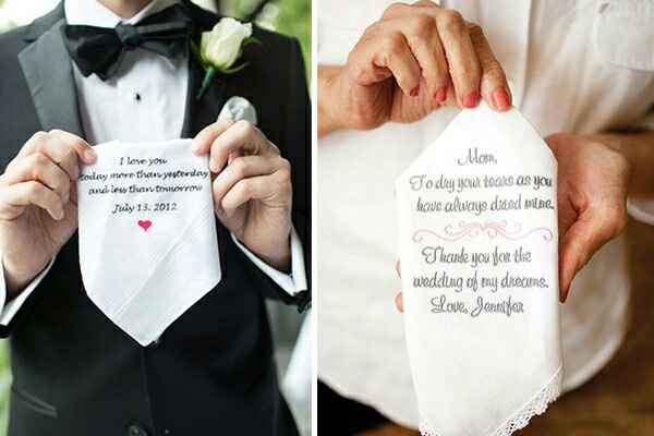 Detalles para abuelos - 7