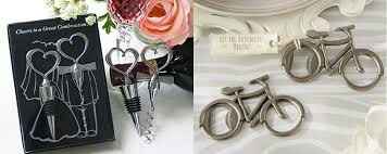 Detalles de boda para hombres - 7