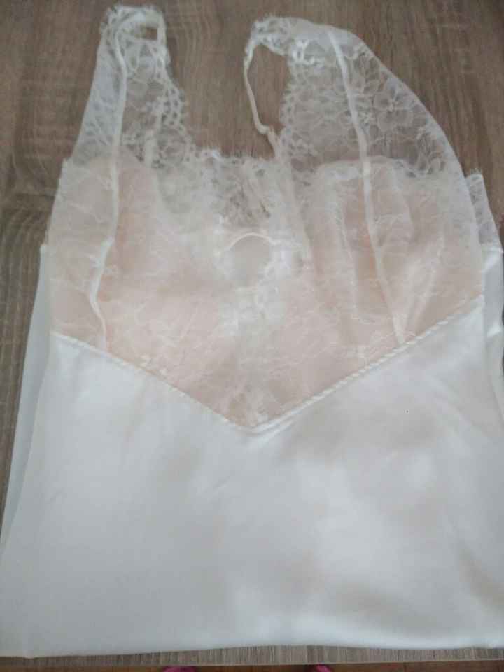 Compritas bodiles - 1