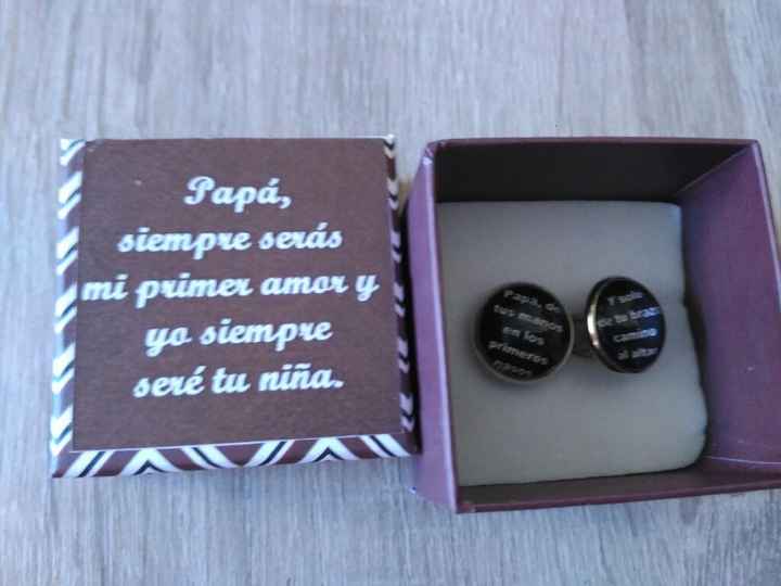 Gemelos - 2