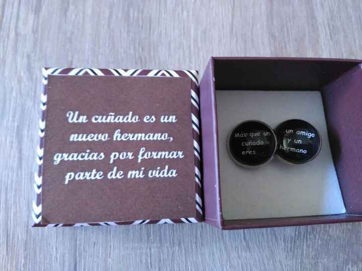 Gemelos - 3