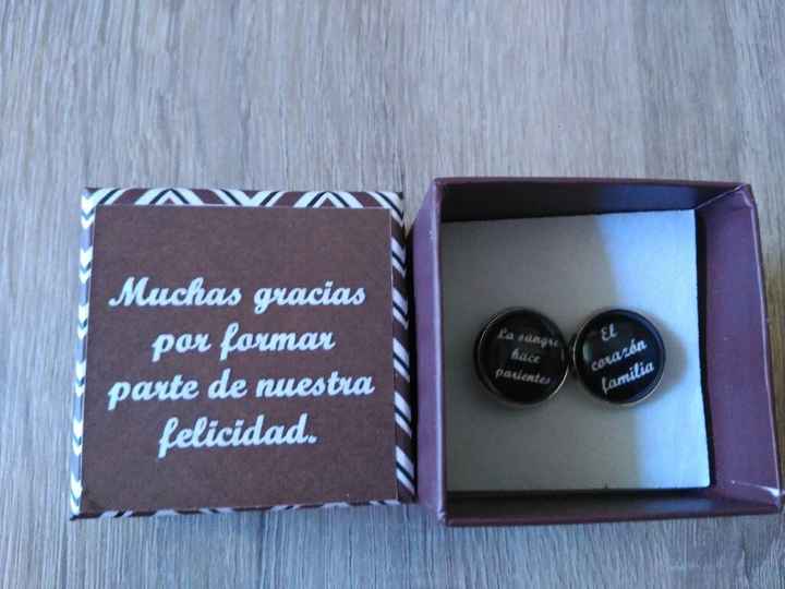Gemelos - 4