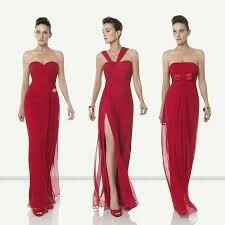 Vestidos de invitada - 2