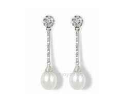  Pendientes novia - 9