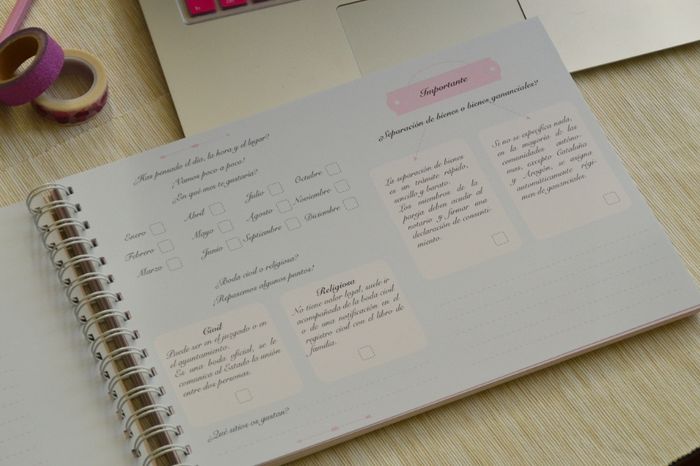 Agenda 