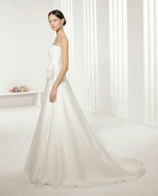 Vestido - 2
