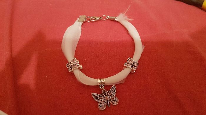 Pulseras - 2