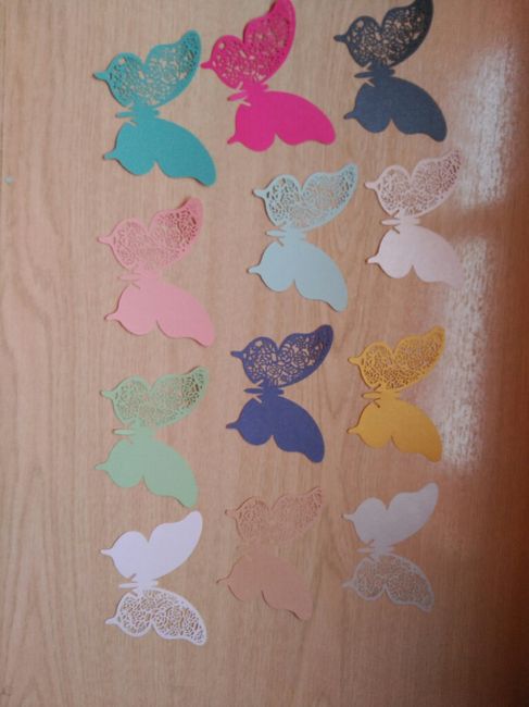 Aliexpress - 3
