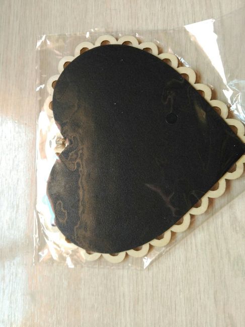 Aliexpress - 5