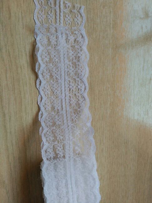 Aliexpress - 6