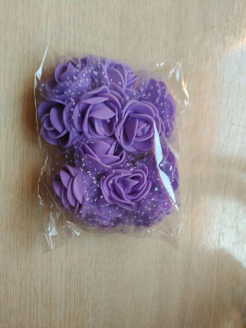 Aliexpress - 7