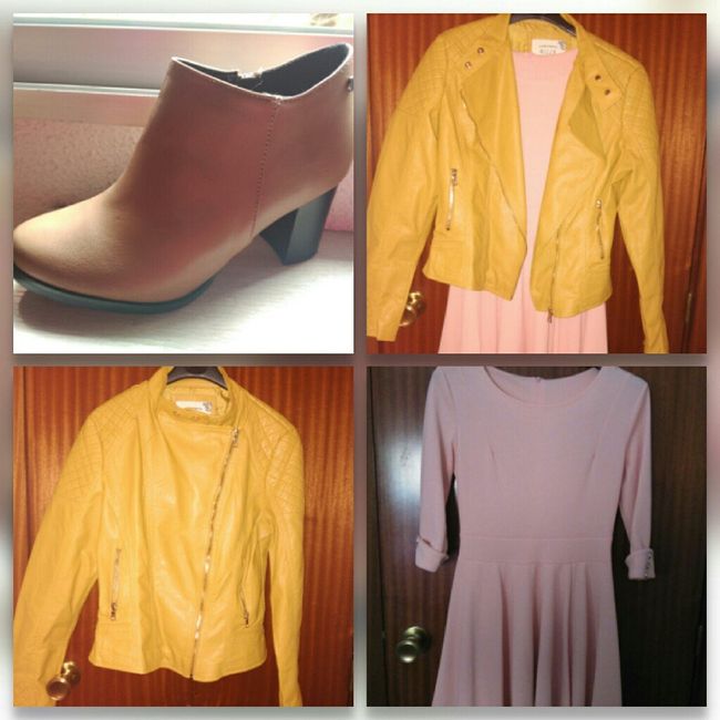 Ideas para preboda - 1