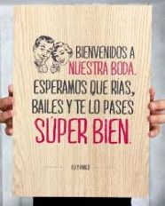 Cartel 4