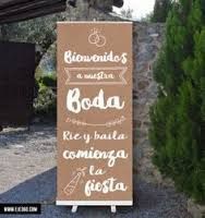 Cartel 5