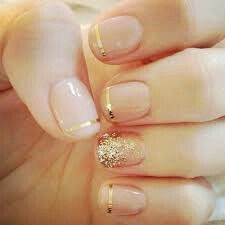 Manicura diferente - 5
