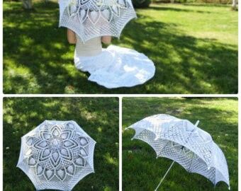 Accesorios novias - 2