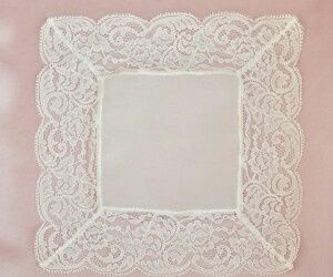 Accesorios novias - 4