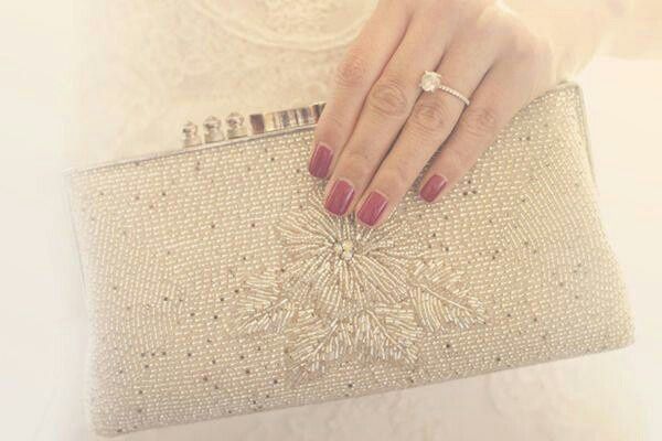 Accesorios novias - 5