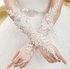 Accesorios novias - 6