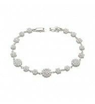 Pulseras novias - 2