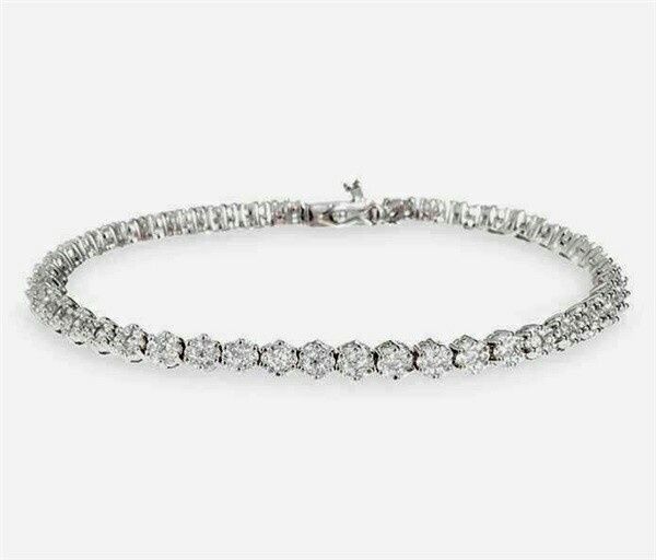 Pulseras novias - 3