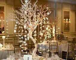 Decoración banquete - 7