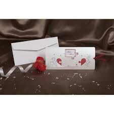 Invitaciones - 1
