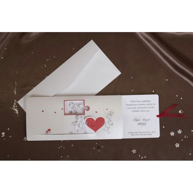 Invitaciones - 2