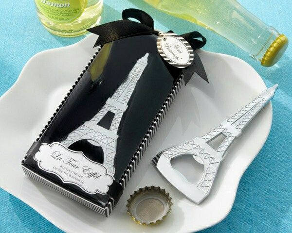 8 detalles para la boda - 6