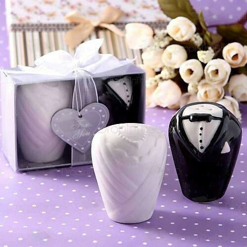 8 detalles para la boda - 8