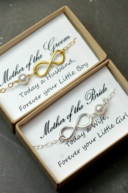 Detalles especiales para las madres - 2