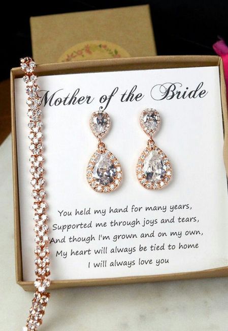 Detalles especiales para las madres - 3