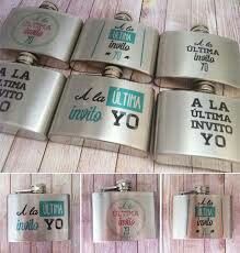 Detalles de boda para hombres - 5