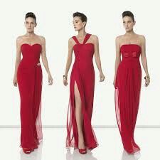 Vestidos de invitada - 2