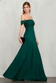 Vestidos de invitada - 3