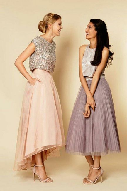 Vestidos de invitada - 5
