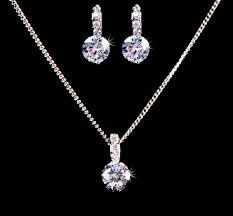  Colgantes para novias - 3