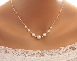  Colgantes para novias - 6