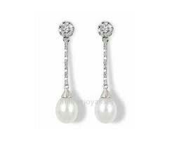  Pendientes novia - 9