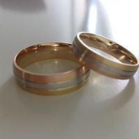 Las alianzas - 1