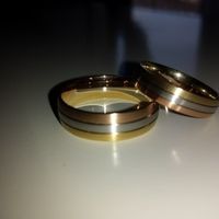 Las alianzas - 2