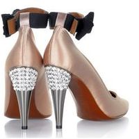 Mis zapatos =)