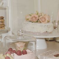 Cómo invitar a mis damas de honor!! - 6