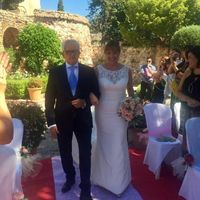 Ni soñado hubiera sido mejor - 3