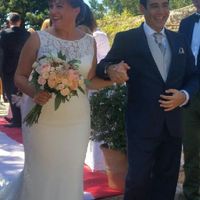 Ni soñado hubiera sido mejor - 6