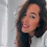 María