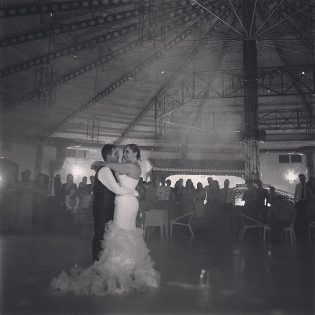 Casada!!!! - 5